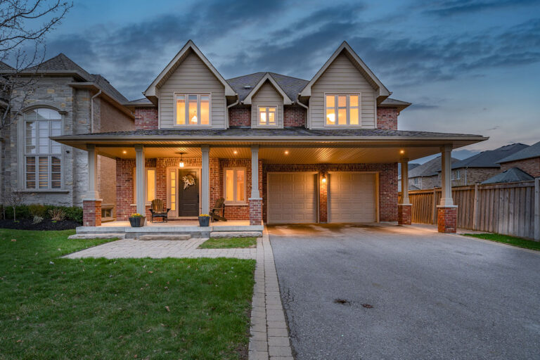 Luxury Real Estate Listings Luxury Homes For Sale York Region