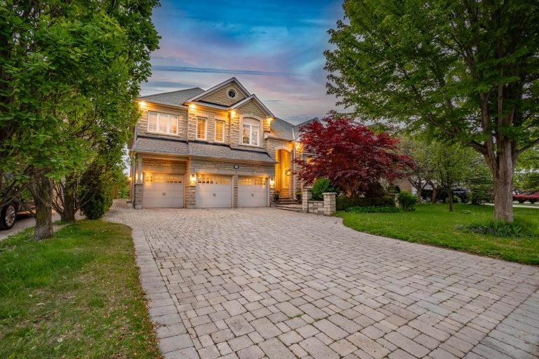 1-print-173-polo-crescent