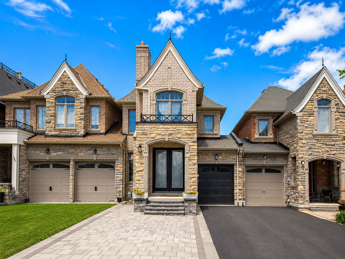 1-web-or-mls-109-alex-campbell-crescent