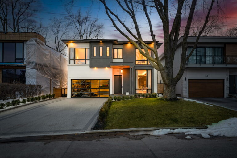 Luxury Real Estate Listings Luxury Homes For Sale York Region