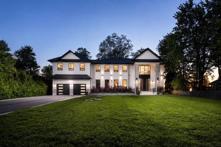 1-web-or-mls-98-mcrae-beach-s