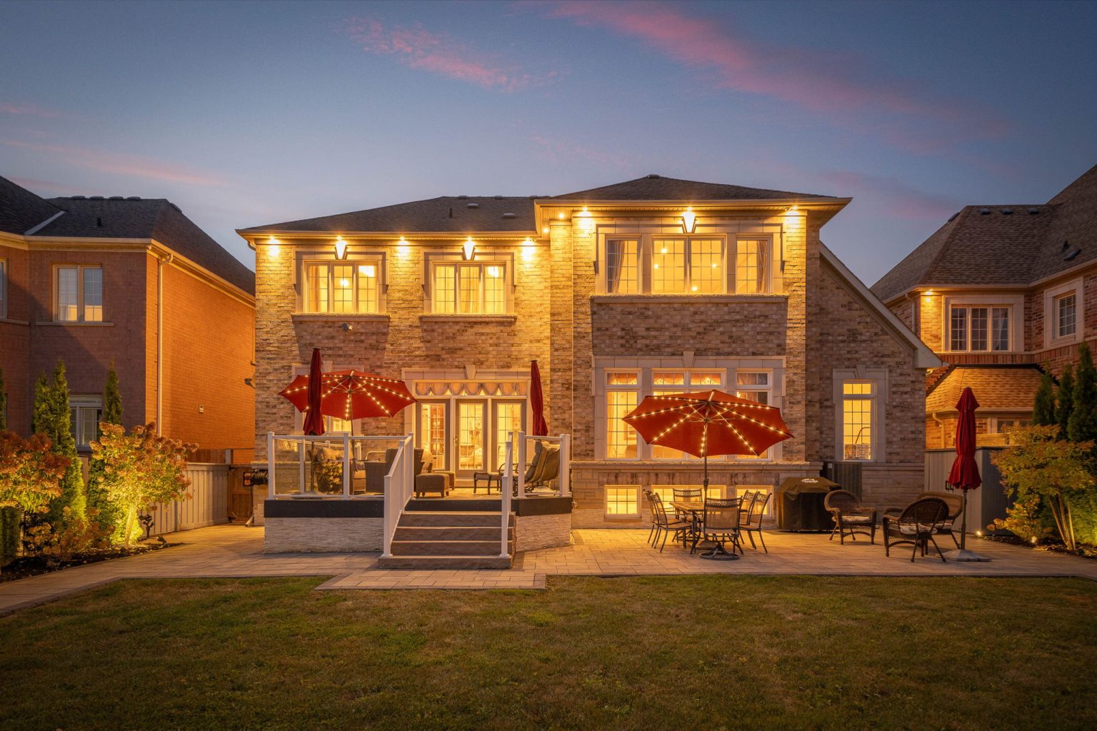 10-web-or-mls-11-beauvista-ct