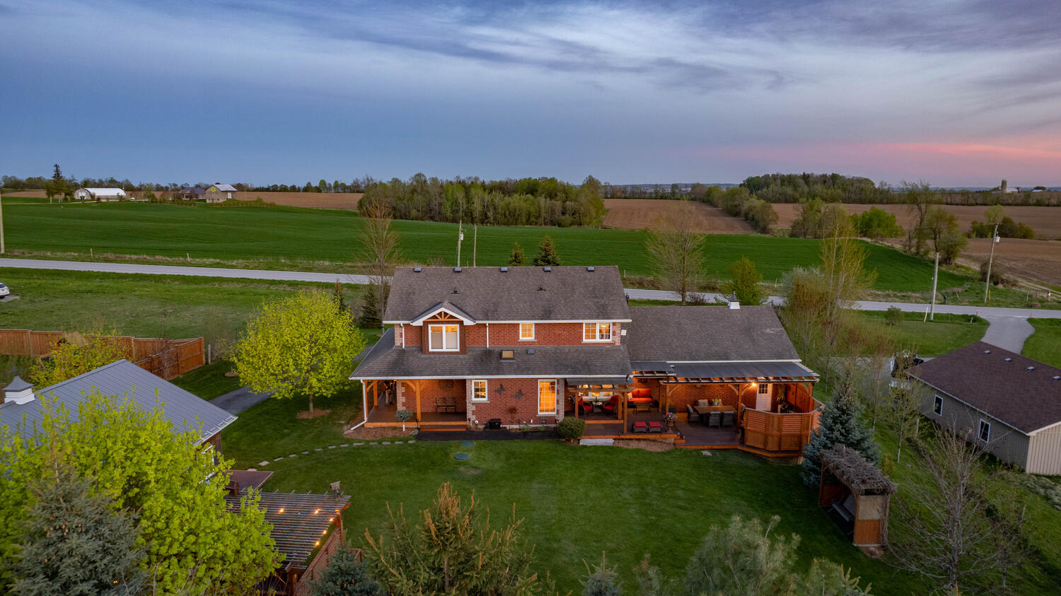 100 - Aerial-100-097-1500x843