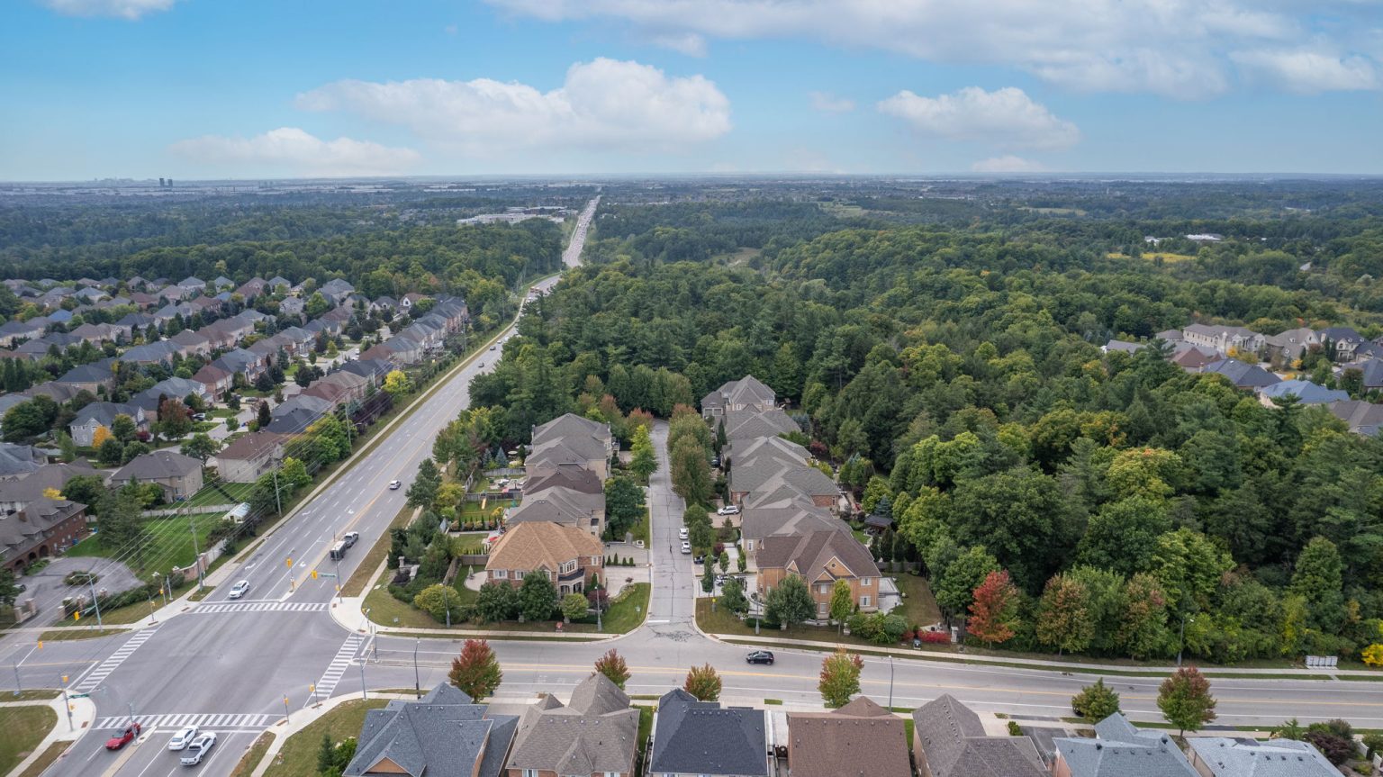 100-web-or-mls-11-beauvista-ct