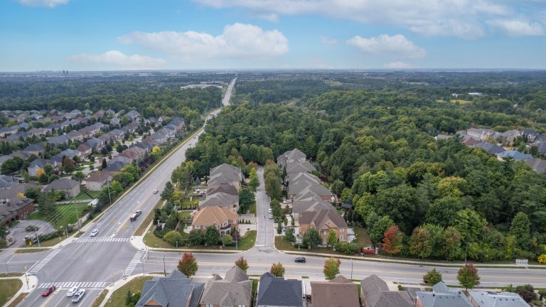 100-web-or-mls-11-beauvista-ct