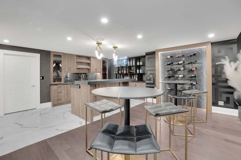 101-web-or-mls-78-mizuno-crescent