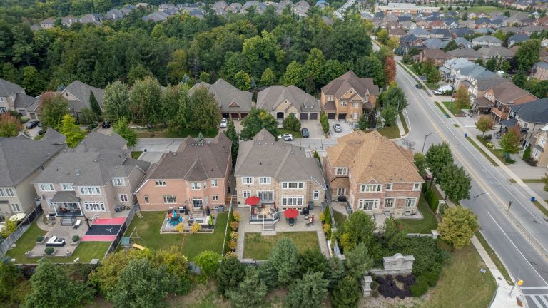 103-web-or-mls-11-beauvista-ct