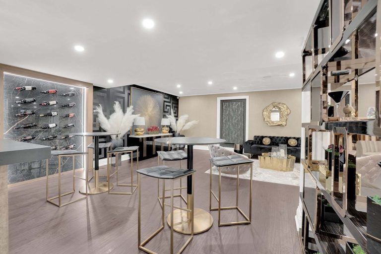 105-web-or-mls-78-mizuno-crescent