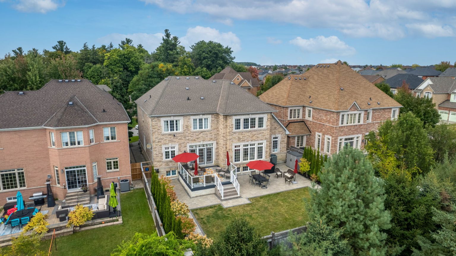 107-web-or-mls-11-beauvista-ct