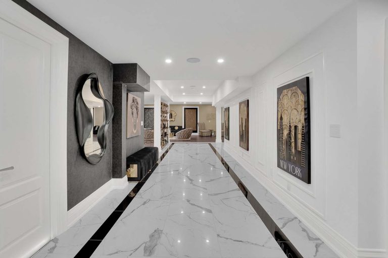 108-web-or-mls-78-mizuno-crescent