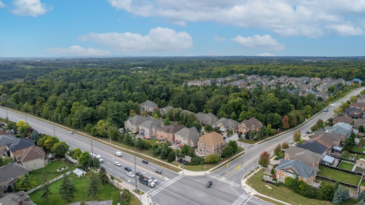 109-web-or-mls-11-beauvista-ct