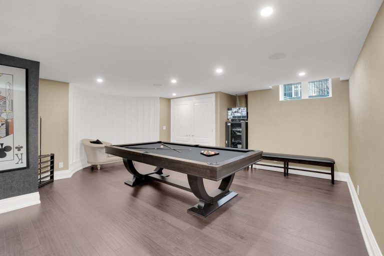 109-web-or-mls-78-mizuno-crescent