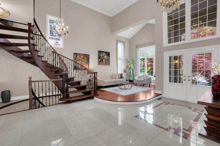 11-print-173-polo-crescent