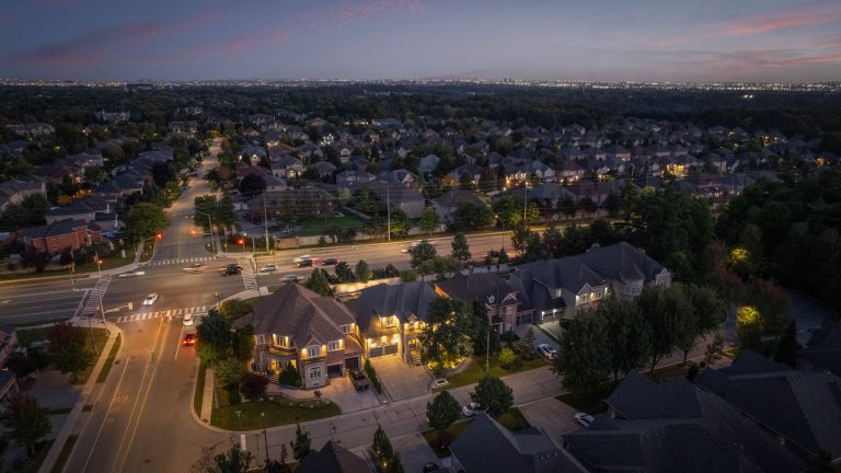 11-web-or-mls-11-beauvista-ct