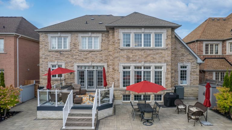 110-web-or-mls-11-beauvista-ct