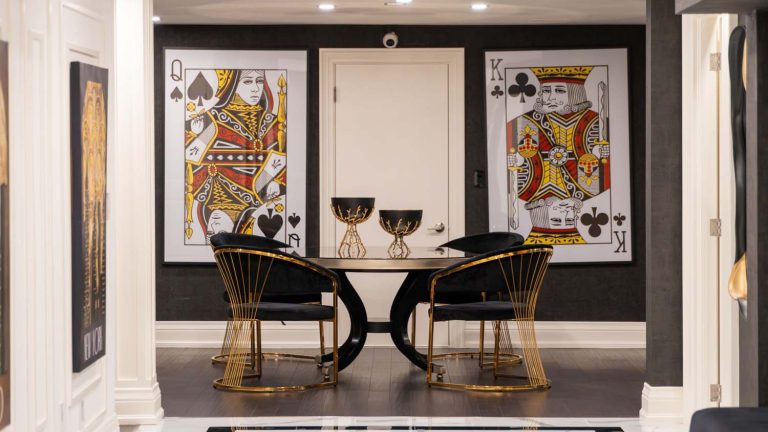 110-web-or-mls-78-mizuno-crescent