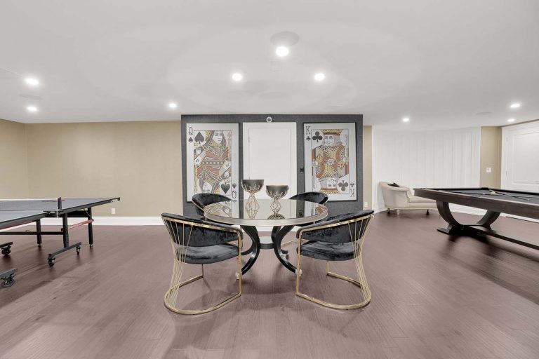 111-web-or-mls-78-mizuno-crescent