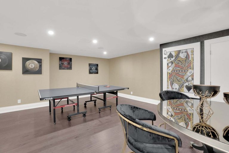 112-web-or-mls-78-mizuno-crescent