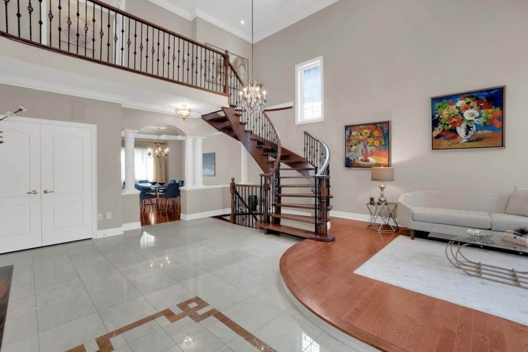 12-print-173-polo-crescent