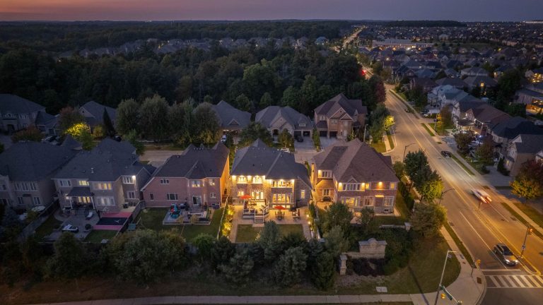 12-web-or-mls-11-beauvista-ct