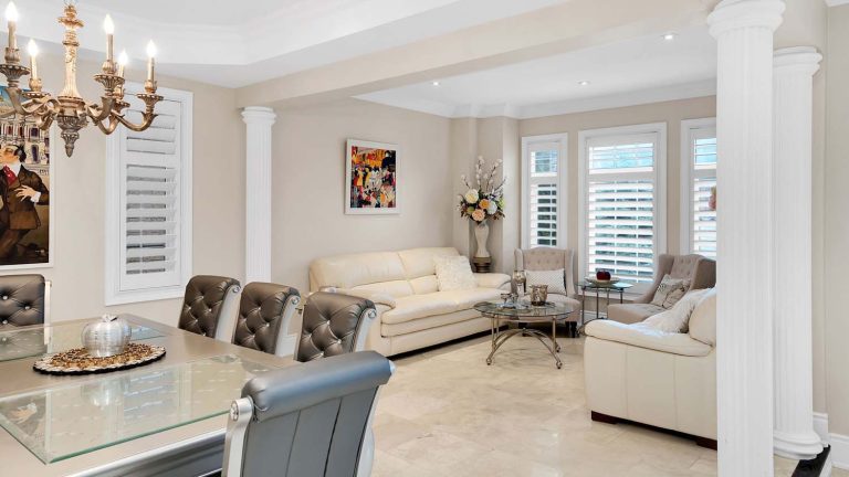 12-web-or-mls-328-st-urbain-dr