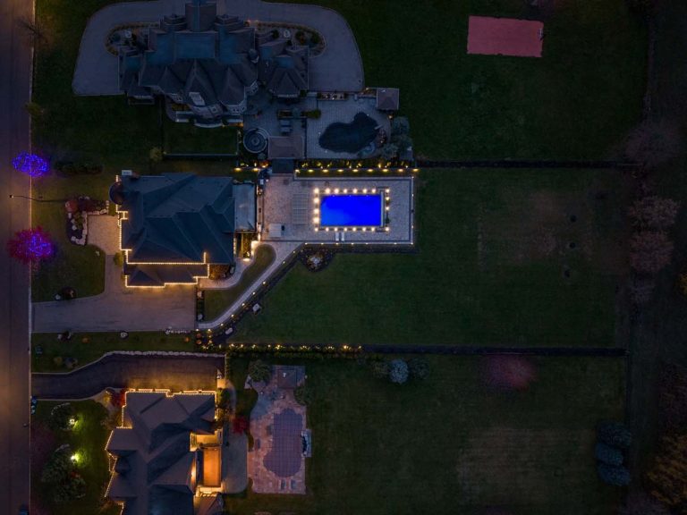 120-web-or-mls-78-mizuno-crescent