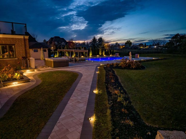 124-web-or-mls-78-mizuno-crescent