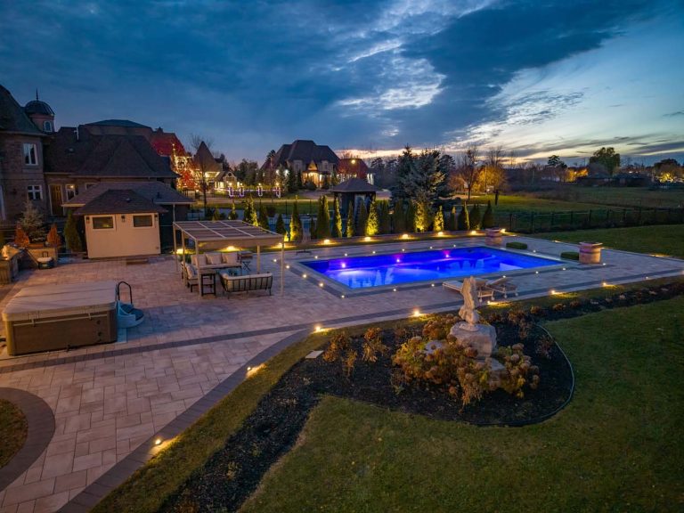 125-web-or-mls-78-mizuno-crescent