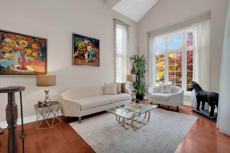 13-print-173-polo-crescent