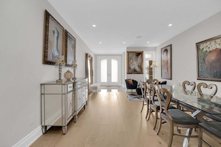 13-web-or-mls-109-alex-campbell-crescent