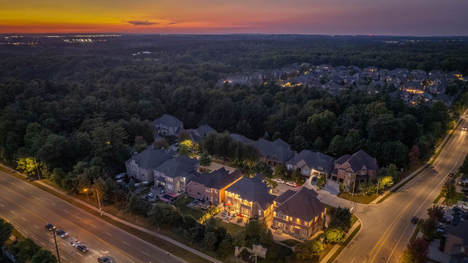 13-web-or-mls-11-beauvista-ct