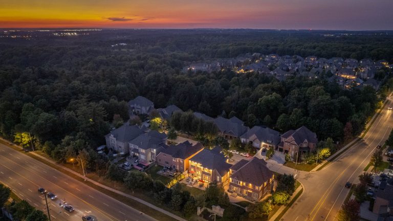 13-web-or-mls-11-beauvista-ct