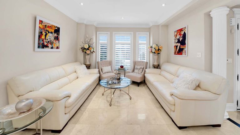 14-web-or-mls-328-st-urbain-dr