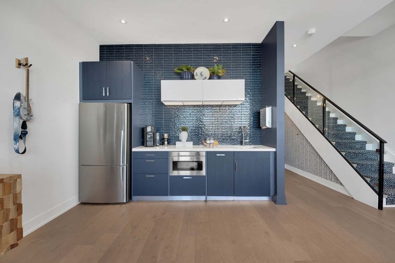 14-web-or-mls-3793-mangusta-ct