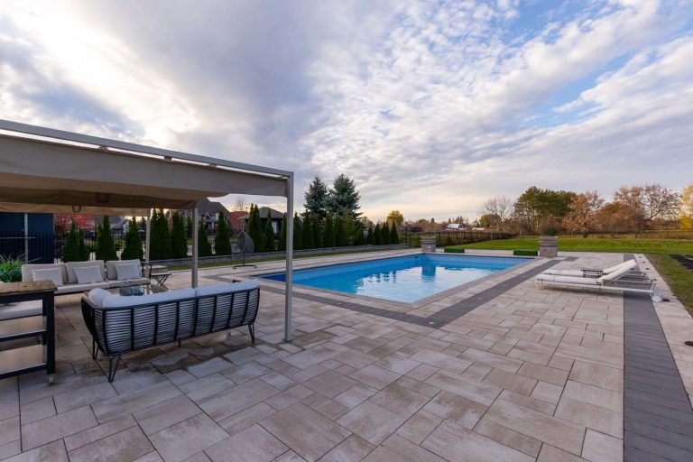 14-web-or-mls-78-mizuno-crescent