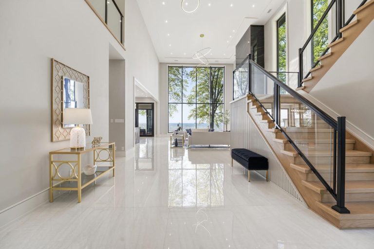 14-web-or-mls-98-mcrae-beach-s