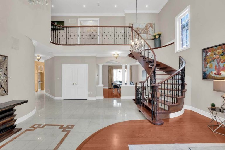 15-print-173-polo-crescent