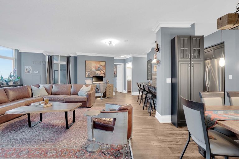 15-print-9225-jane-st-1616