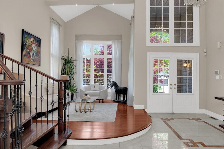 16-print-173-polo-crescent