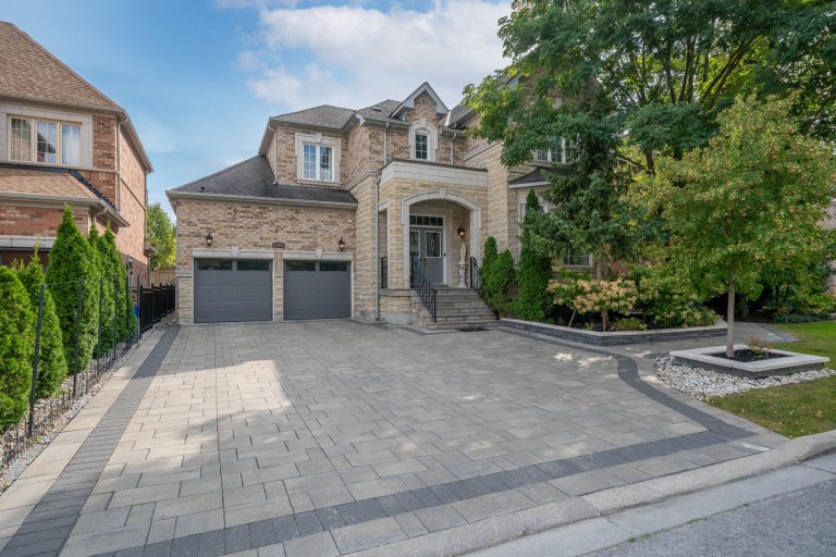 16-web-or-mls-11-beauvista-ct