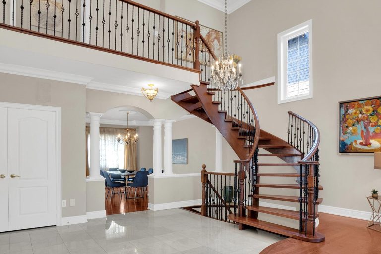 17-print-173-polo-crescent