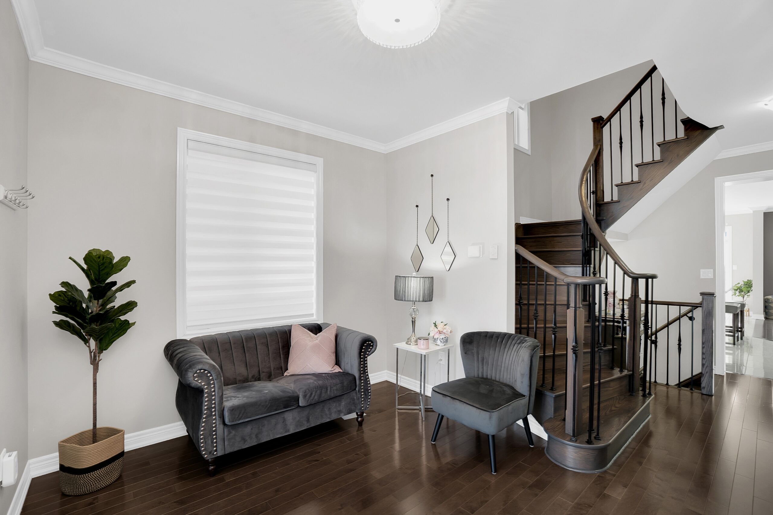 172 Pelee Ave Kleinburg ON L4H-print-007-026-Living Room-4200x2800-300dpi