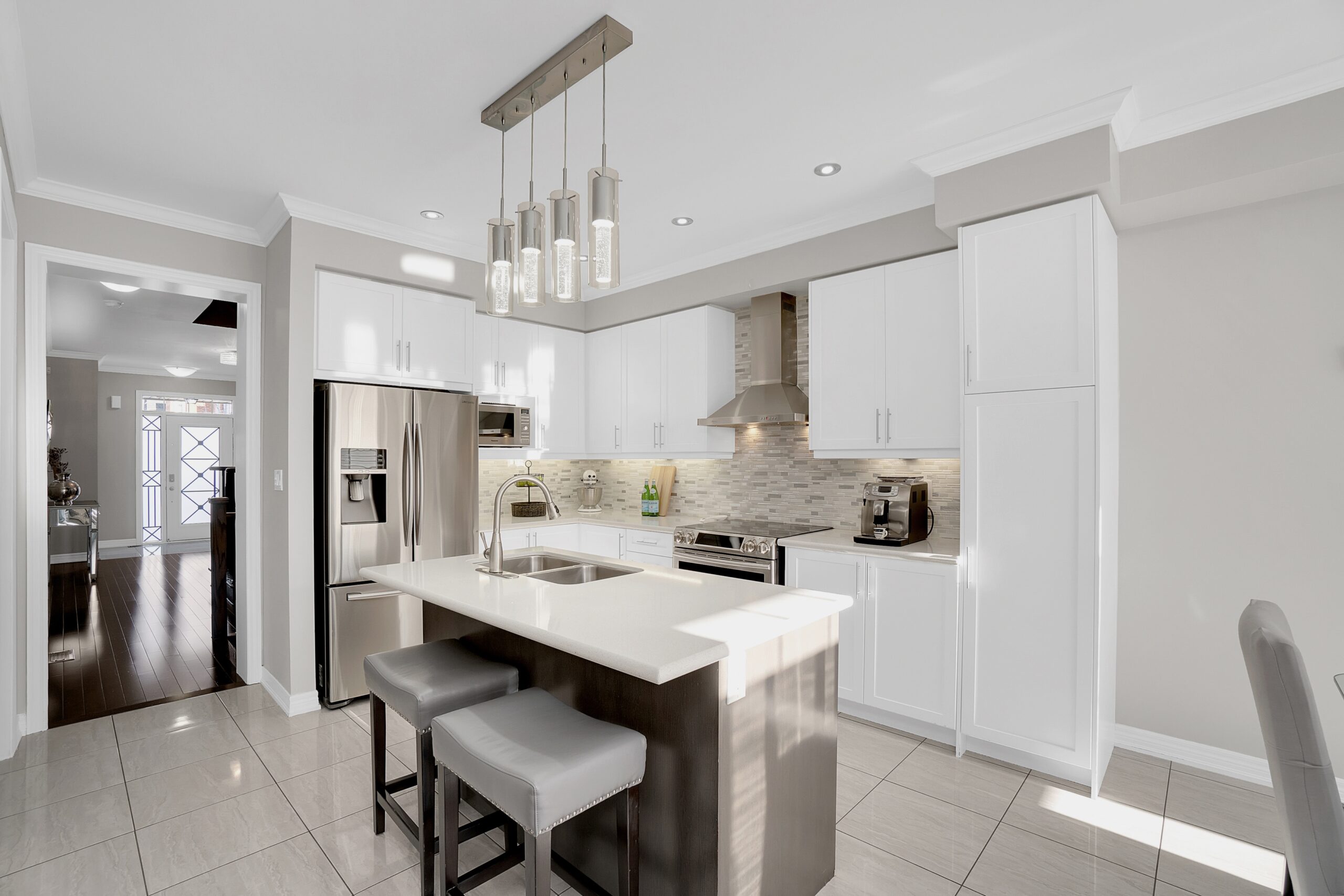 172 Pelee Ave Kleinburg ON L4H-print-014-045-Kitchen-4200x2800-300dpi