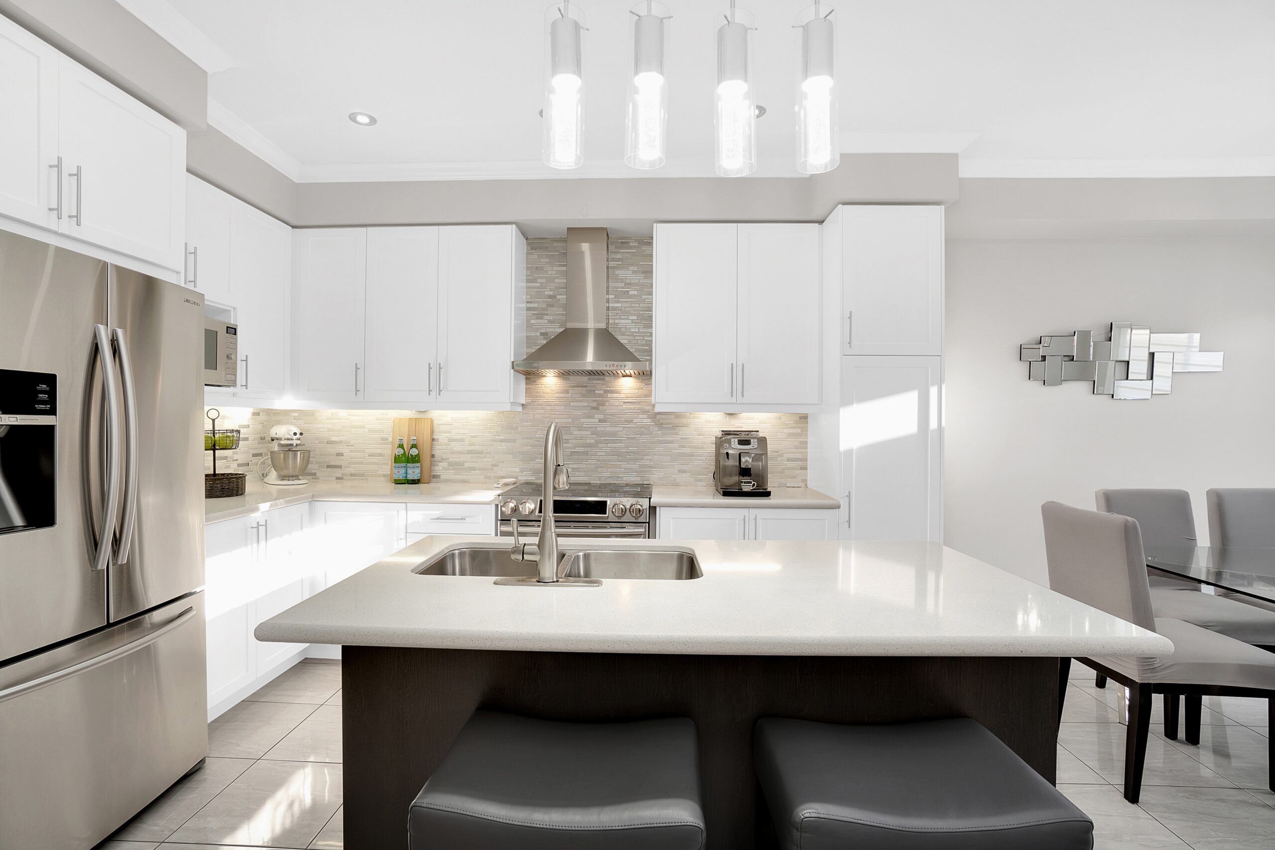 172 Pelee Ave Kleinburg ON L4H-print-017-037-Kitchen-4200x2800-300dpi