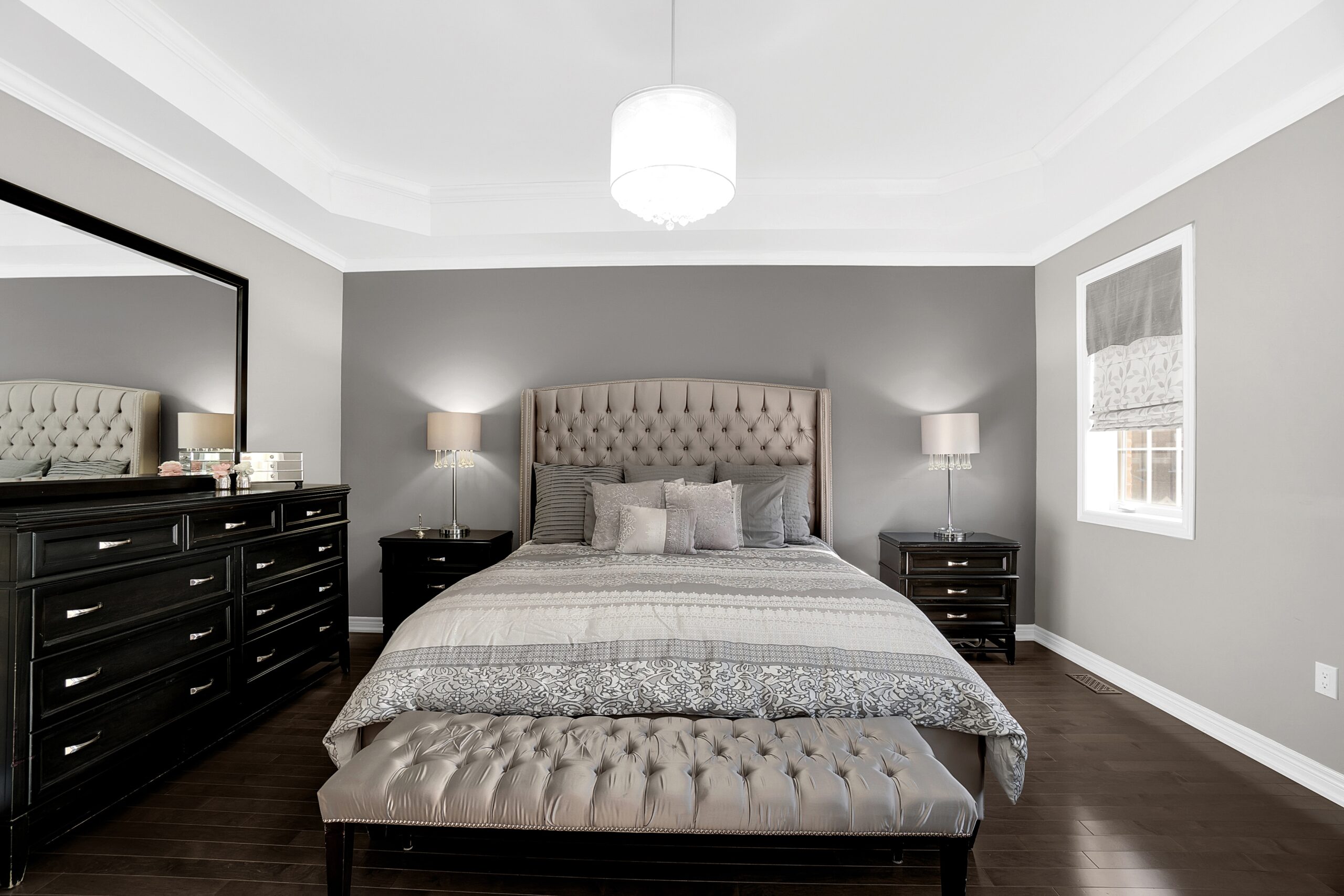 172 Pelee Ave Kleinburg ON L4H-print-031-010-Primary Bedroom-4200x2800-300dpi