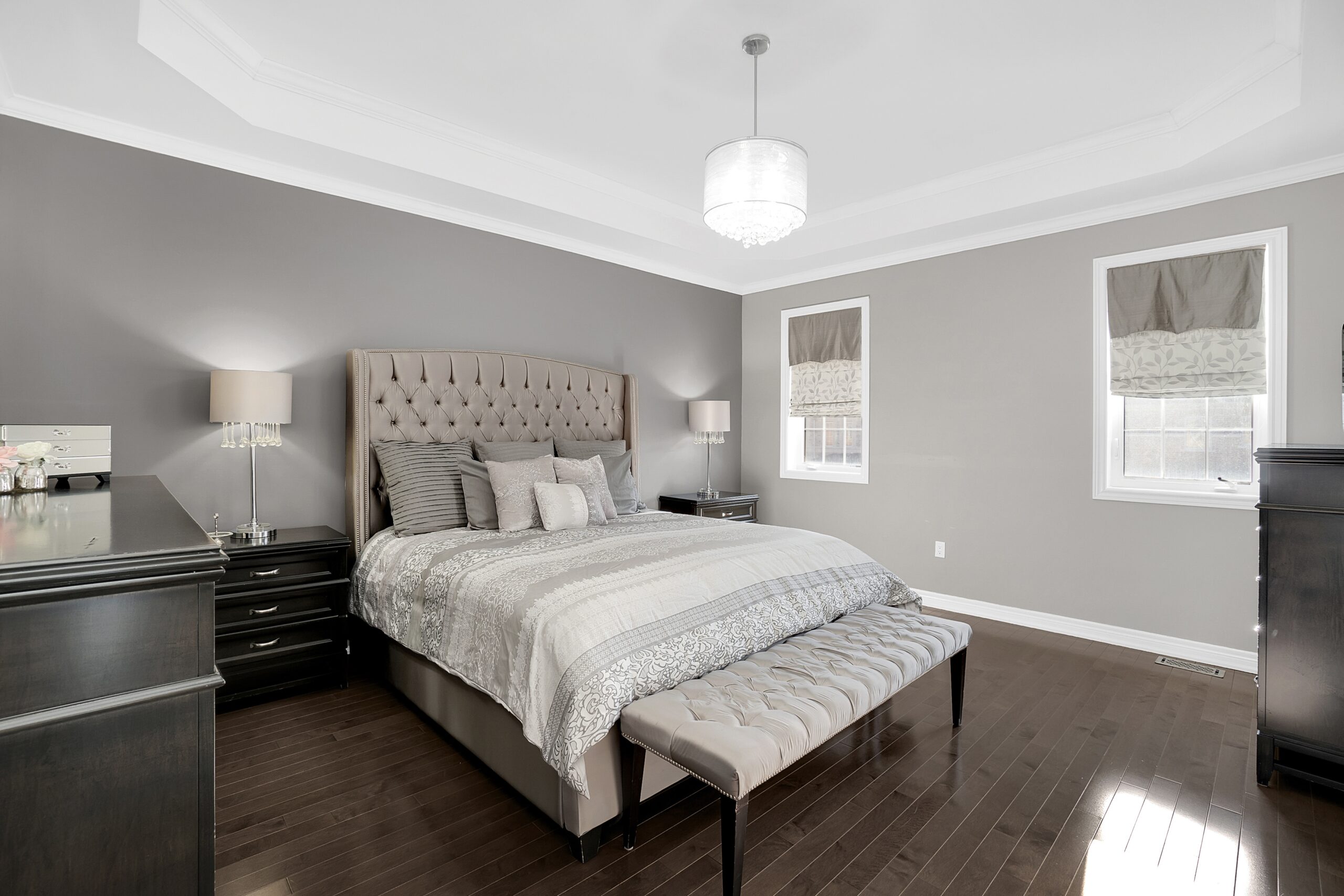 172 Pelee Ave Kleinburg ON L4H-print-032-004-Primary Bedroom-4200x2800-300dpi