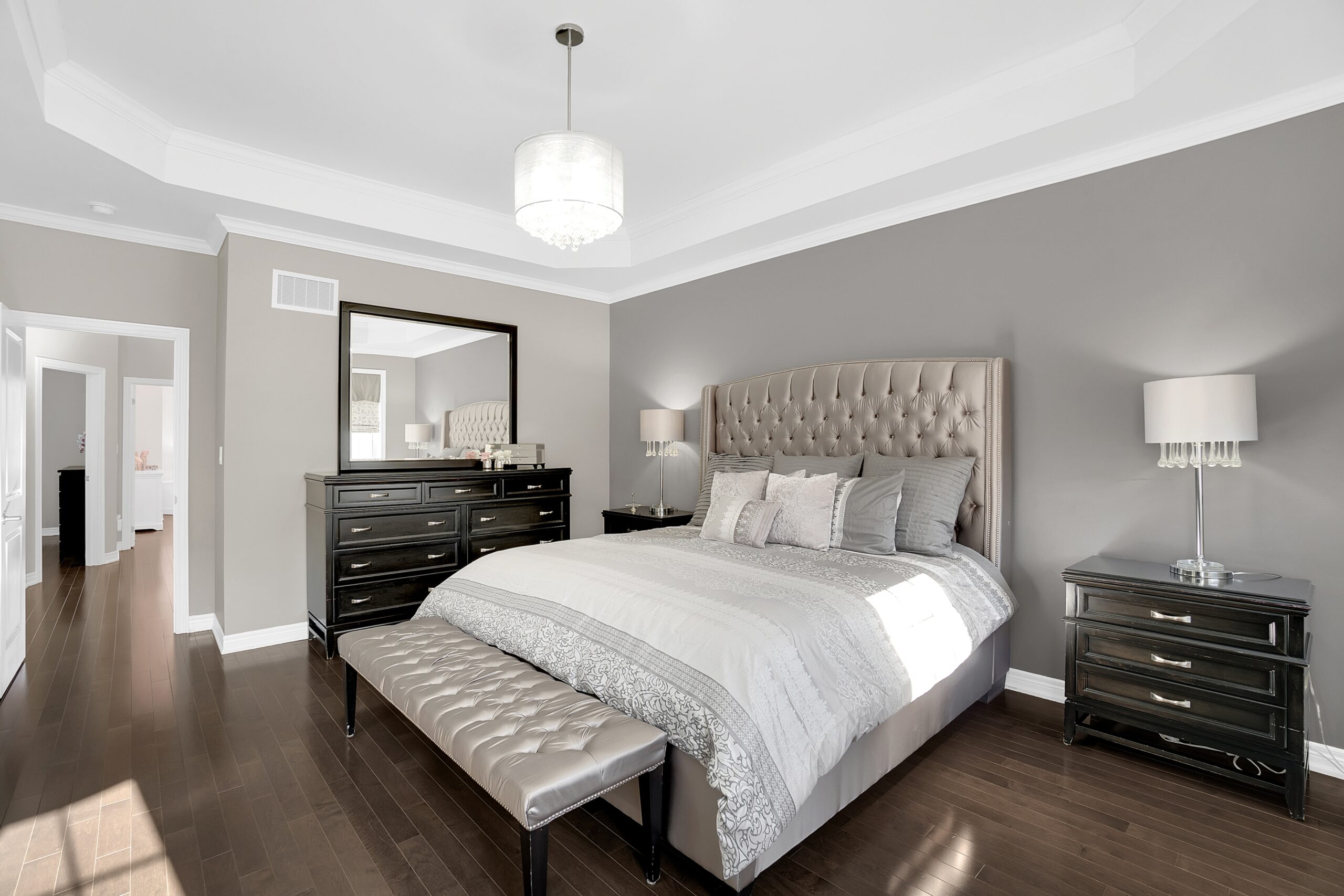 172 Pelee Ave Kleinburg ON L4H-print-033-013-Primary Bedroom-4200x2800-300dpi