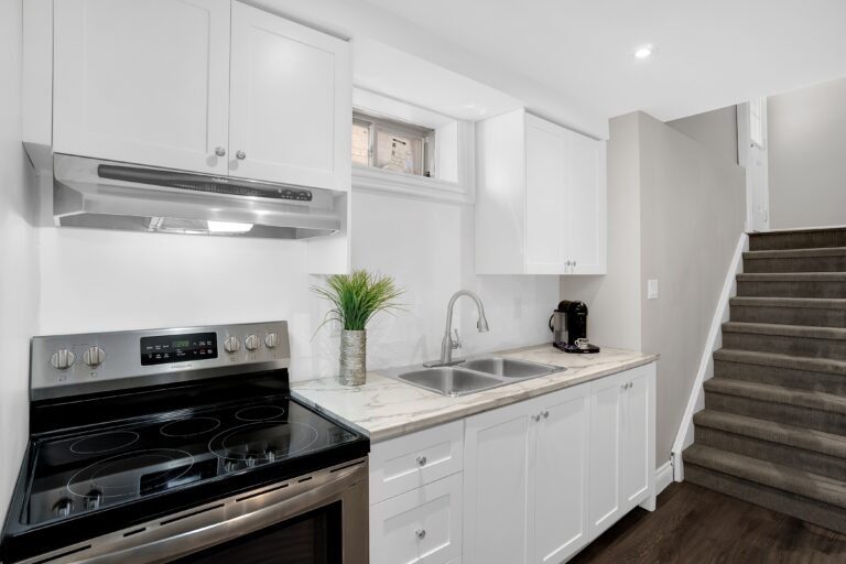 172 Pelee Ave Kleinburg ON L4H-print-047-018-Basement-4200x2800-300dpi