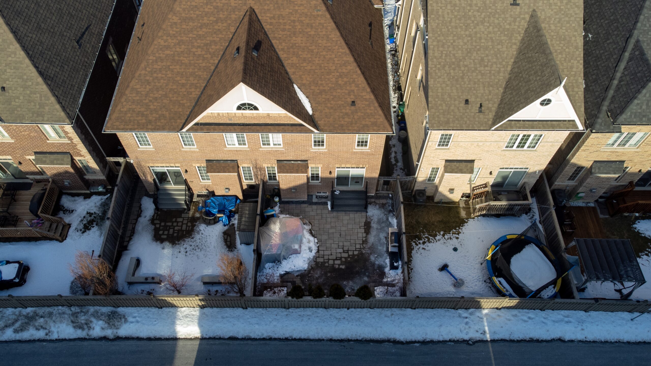 172 Pelee Ave Kleinburg ON L4H-print-057-054-Aerial-3911x2200-300dpi