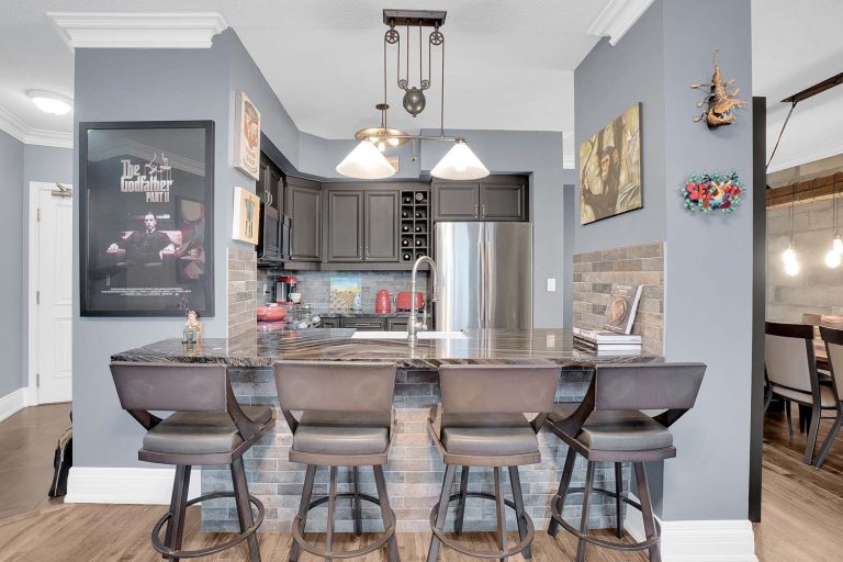 18-print-9225-jane-st-1616